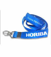 Cordão Personalizado