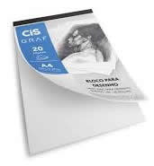 Material Corporativo