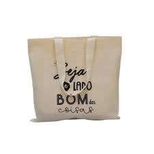 Power Banks Personalizados